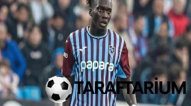 canli galatasaray gozunu karartti 4 transfer icin harekete gecti ikisi dunya yildizi 5 SPPeSNdC