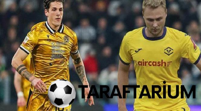 CANLI | Galatasaray'a ikili piyango! Gözden çıkarılan iki ismi tıpkı Avrupa kadrosu istiyor 2 canli galatasaraya ikili piyango gozden cikarilan iki ismi tipki avrupa kadrosu istiyor 0 AeHizCaT