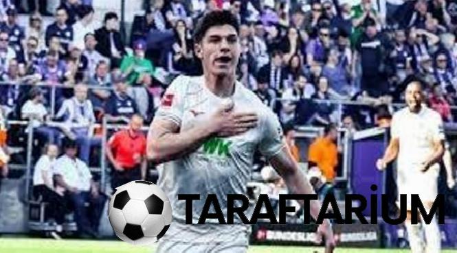 CANLI | Galatasaray'a ikili piyango! Gözden çıkarılan iki ismi tıpkı Avrupa kadrosu istiyor 4 canli galatasaraya ikili piyango gozden cikarilan iki ismi tipki avrupa kadrosu istiyor 2 ZO2BVLVO