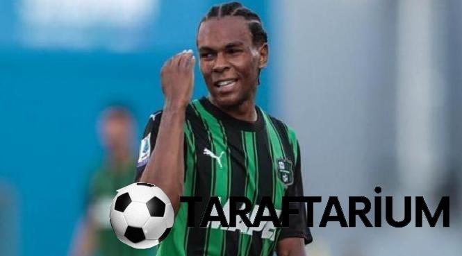 CANLI | Galatasaray'a ikili piyango! Gözden çıkarılan iki ismi tıpkı Avrupa kadrosu istiyor 6 canli galatasaraya ikili piyango gozden cikarilan iki ismi tipki avrupa kadrosu istiyor 4