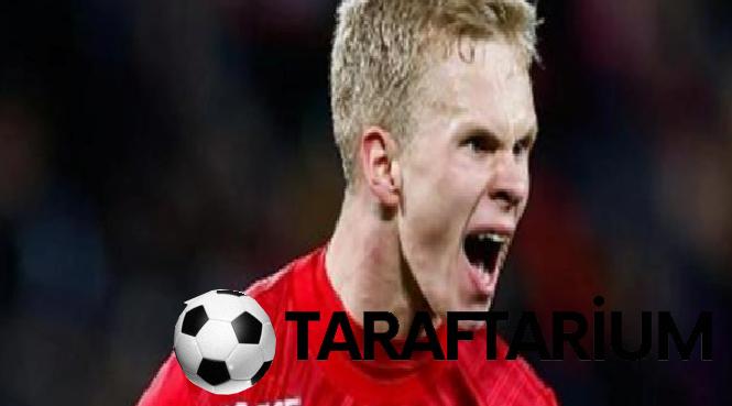 CANLI | Galatasaray'a ikili piyango! Gözden çıkarılan iki ismi tıpkı Avrupa kadrosu istiyor 7 canli galatasaraya ikili piyango gozden cikarilan iki ismi tipki avrupa kadrosu istiyor 5 WH2rEjXf