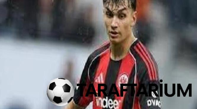 CANLI | Galatasaray'a ikili piyango! Gözden çıkarılan iki ismi tıpkı Avrupa kadrosu istiyor 9 canli galatasaraya ikili piyango gozden cikarilan iki ismi tipki avrupa kadrosu istiyor 7 zMS14Da7
