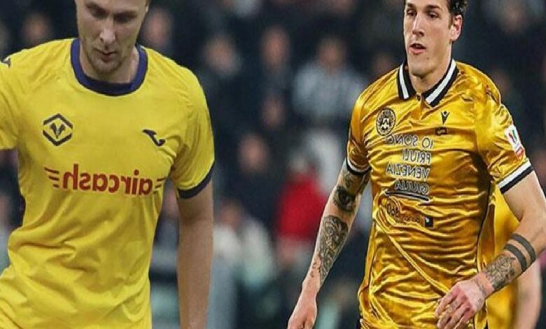 CANLI | Galatasaray'a ikili piyango! Gözden çıkarılan iki ismi tıpkı Avrupa kadrosu istiyor 6 canli galatasaraya ikili piyango gozden cikarilan iki ismi tipki avrupa kadrosu istiyor WkEINIGJ