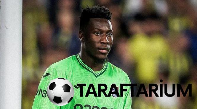 canli galatasaraya turkiyeden surpriz transfer hic ismi cikmamisti 0