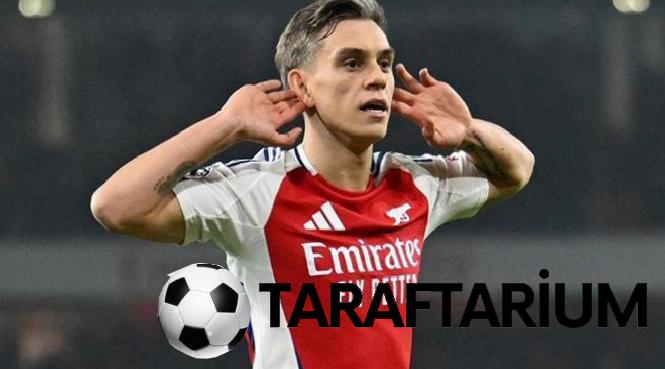 canli galatasaraya turkiyeden surpriz transfer hic ismi cikmamisti 10 79eB1MPH