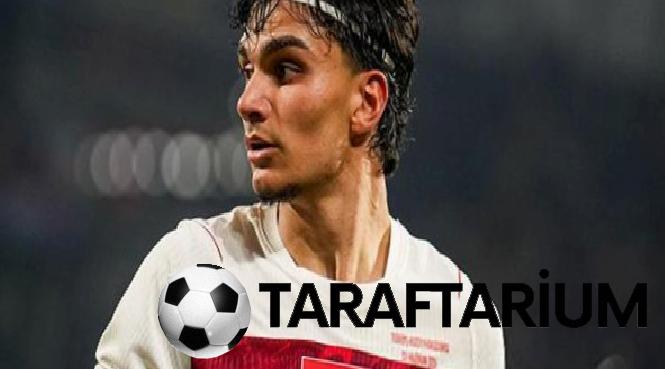 canli galatasaraya turkiyeden surpriz transfer hic ismi cikmamisti 4 rPmTNnWb