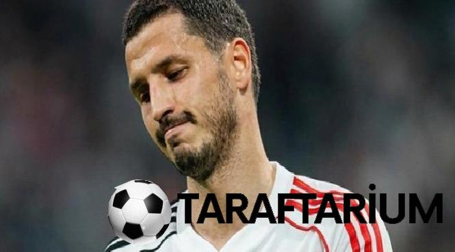canli galatasaraya turkiyeden surpriz transfer hic ismi cikmamisti 5