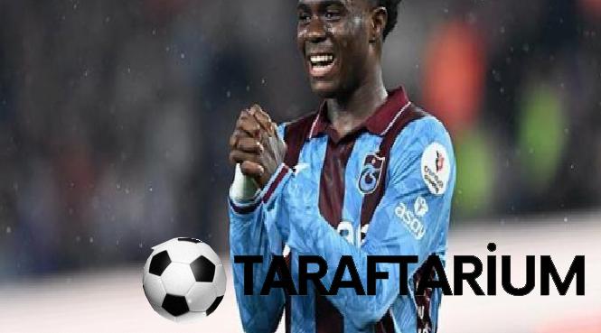 canli galatasaraya turkiyeden surpriz transfer hic ismi cikmamisti 6 2gOYjKXy