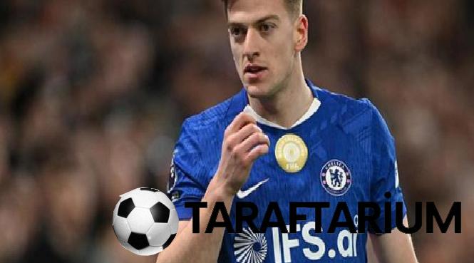 canli galatasaraya turkiyeden surpriz transfer hic ismi cikmamisti 7 7Q6Eluyj