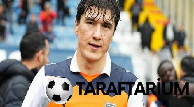 canli galatasaraya turkiyeden surpriz transfer hic ismi cikmamisti 8 CWdheqNI