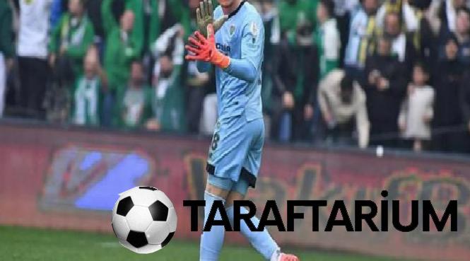 canli galatasaraya turkiyeden surpriz transfer hic ismi cikmamisti 9 GHJZtiC2