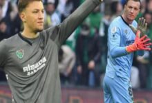 canli galatasaraya turkiyeden surpriz transfer hic ismi cikmamisti GZkIiOzy