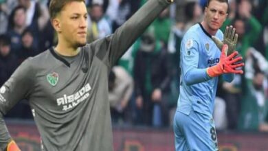 canli galatasaraya turkiyeden surpriz transfer hic ismi cikmamisti GZkIiOzy