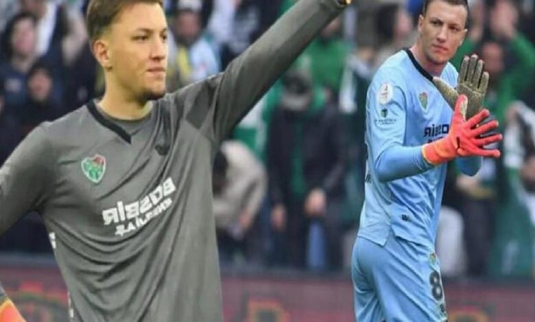 CANLI | Galatasaray'a Türkiye'den sürpriz transfer! Hiç ismi çıkmamıştı 1 canli galatasaraya turkiyeden surpriz transfer hic ismi cikmamisti GZkIiOzy