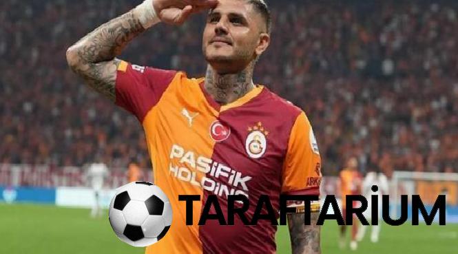 canli galatasaraydan orta alana genclik asisi almanyadan geliyor 10 XIWzF7yI