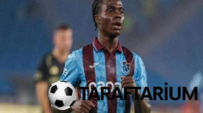 canli galatasaraydan orta alana genclik asisi almanyadan geliyor 12 E981uEV2