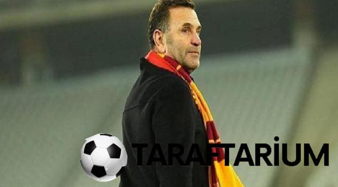 canli galatasaraydan orta alana genclik asisi almanyadan geliyor 13 qSbKZyf1