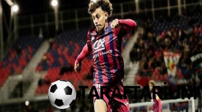 canli galatasaraydan orta alana genclik asisi almanyadan geliyor 14 7ZYsusu6