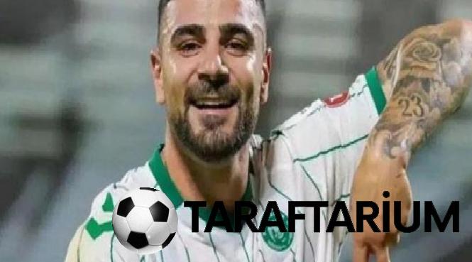 canli galatasaraydan orta alana genclik asisi almanyadan geliyor 6 U7vvXf8n