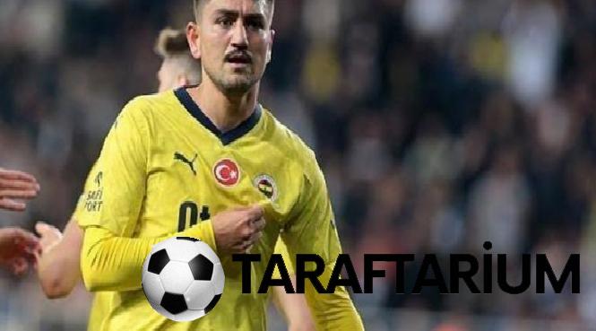 canli galatasaraydan orta alana genclik asisi almanyadan geliyor 7 YnX5te5T