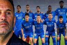 canli galatasaraydan orta alana genclik asisi almanyadan geliyor JXr4NLbt
