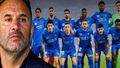 CANLI | Galatasaray'dan orta alana gençlik aşısı! Almanya'dan geliyor 6 canli galatasaraydan orta alana genclik asisi almanyadan geliyor JXr4NLbt