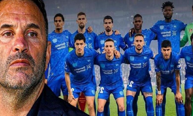 canli galatasaraydan orta alana genclik asisi almanyadan geliyor JXr4NLbt