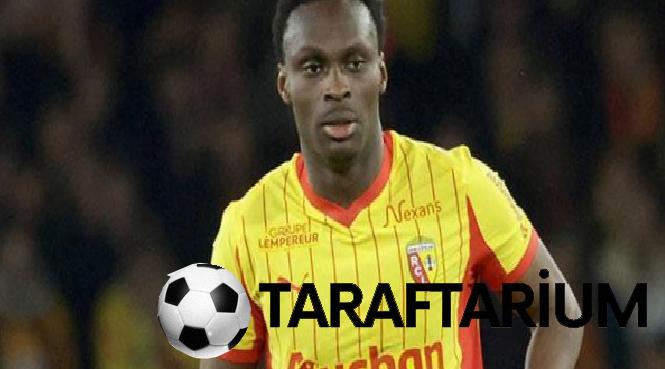 canli galatasaraydan stoper harekati avusturyali yildiz icin harekete gecildi 0 TSrl8Wnc
