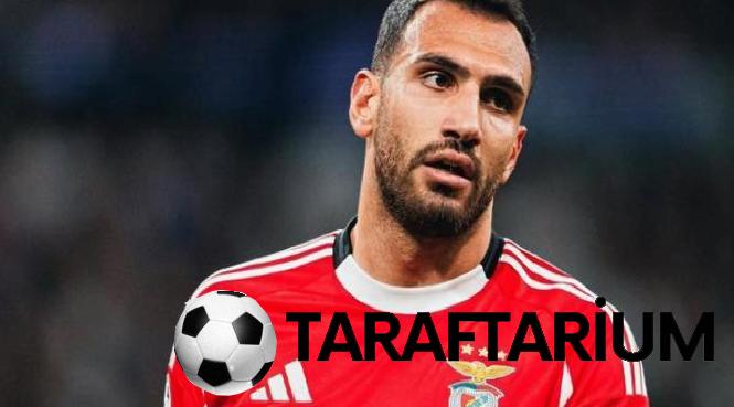 canli galatasaraydan stoper harekati avusturyali yildiz icin harekete gecildi 10 jUaLhH8y