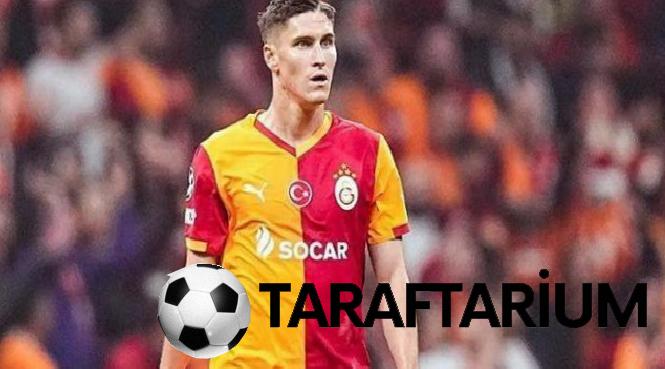 canli galatasaraydan stoper harekati avusturyali yildiz icin harekete gecildi 11
