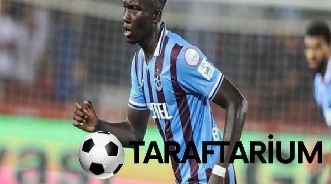 canli galatasaraydan stoper harekati avusturyali yildiz icin harekete gecildi 12 AU9OLQ3u