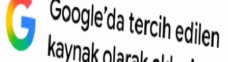 canli galatasaraydan stoper harekati avusturyali yildiz icin harekete gecildi 2 Oe21Ntrw