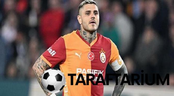 canli galatasaraydan stoper harekati avusturyali yildiz icin harekete gecildi 4 DWiudWgD