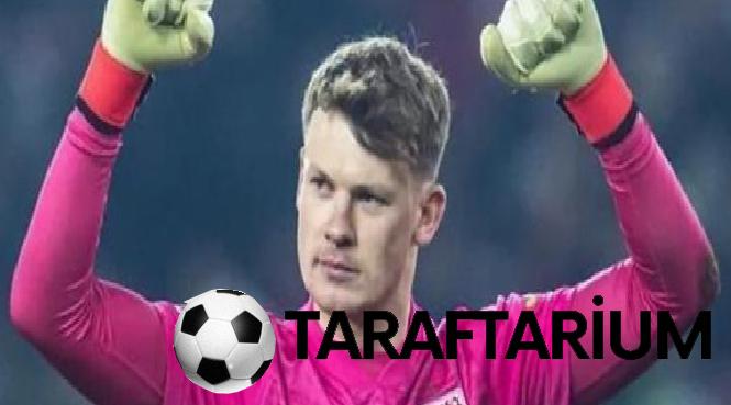 canli galatasaraydan stoper harekati avusturyali yildiz icin harekete gecildi 7 KOf9mmeq
