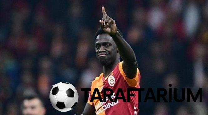 canli galatasaraydan stoper harekati avusturyali yildiz icin harekete gecildi 8