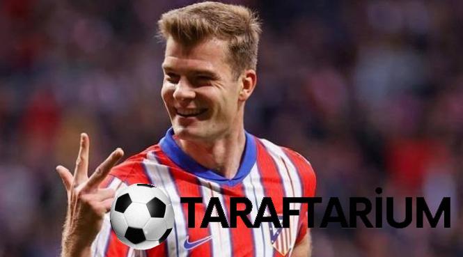 canli galatasaraydan stoper harekati avusturyali yildiz icin harekete gecildi 9 zasXdhlu
