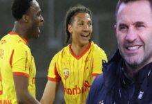 canli galatasaraydan stoper harekati avusturyali yildiz icin harekete gecildi C7PP8s8L