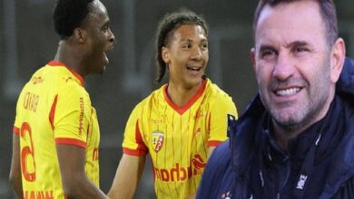 canli galatasaraydan stoper harekati avusturyali yildiz icin harekete gecildi C7PP8s8L