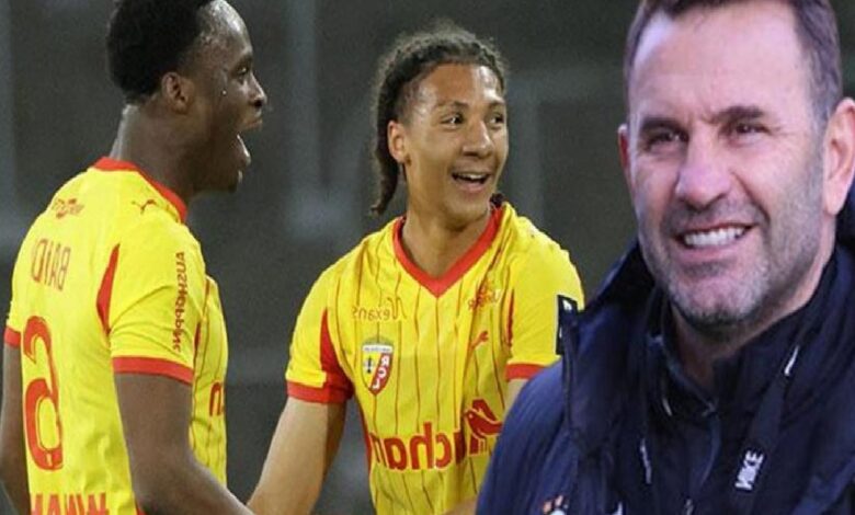 canli galatasaraydan stoper harekati avusturyali yildiz icin harekete gecildi C7PP8s8L