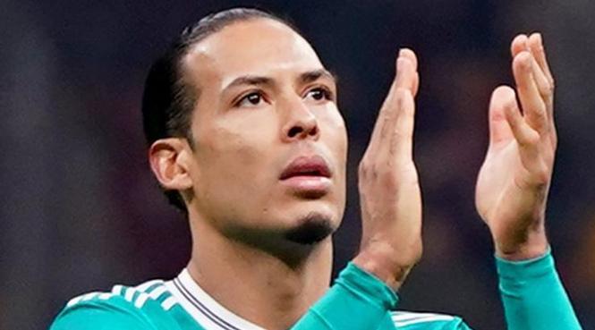 canli galatasaraydan van dijk bombasi iste aslanin transfer kozu 0 ruUfTaiG