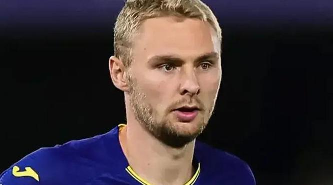 canli galatasaraydan van dijk bombasi iste aslanin transfer kozu 4 mYzCy28k