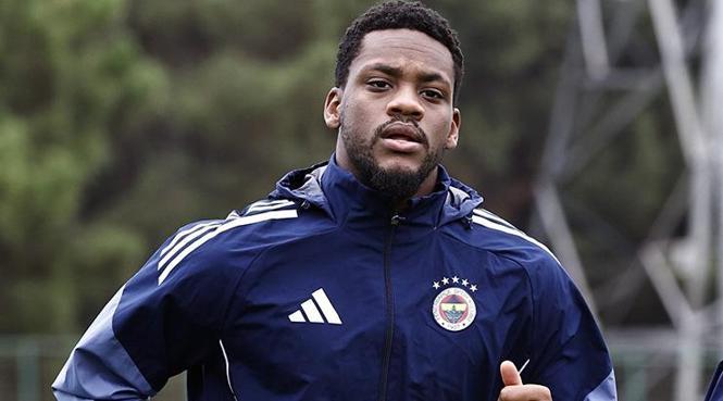 canli galatasaraydan van dijk bombasi iste aslanin transfer kozu 7 13NUkhl9