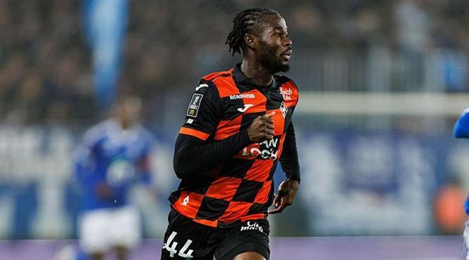canli galatasaraydan van dijk bombasi iste aslanin transfer kozu 8 rsHMbLRO