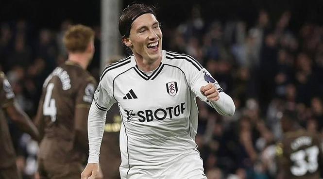 canli galatasaraydan van dijk bombasi iste aslanin transfer kozu 9 DH324s2z