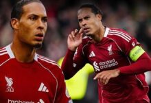 canli galatasaraydan van dijk bombasi iste aslanin transfer kozu JGkTSHGa