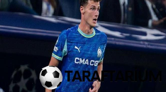 canli galatasarayin eski aski kabardi yildiz oyuncu icin harekete gecti 0 SY5Nzh8D