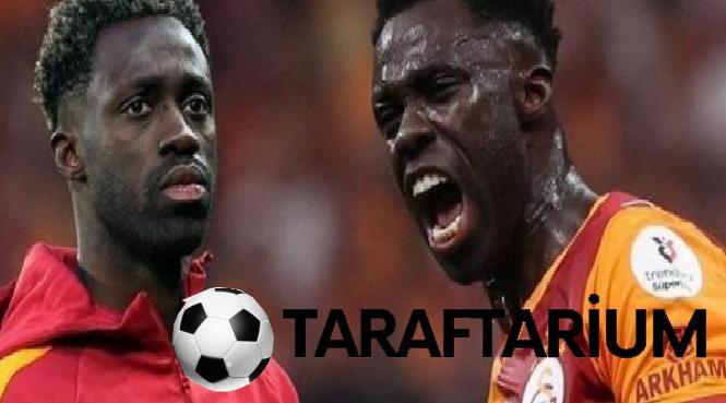 canli galatasarayin eski aski kabardi yildiz oyuncu icin harekete gecti 11 WpYOmd21