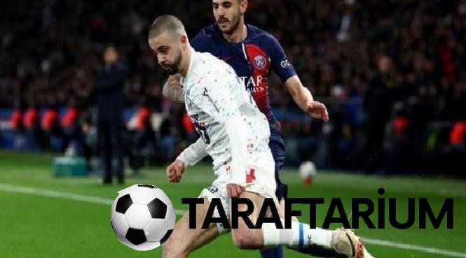 canli galatasarayin eski aski kabardi yildiz oyuncu icin harekete gecti 12 ur92RZz4