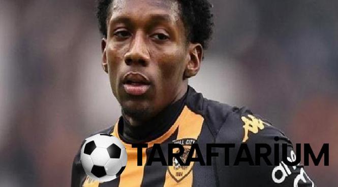 canli galatasarayin eski aski kabardi yildiz oyuncu icin harekete gecti 13 quLCeUpY