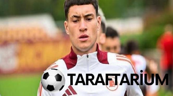 canli galatasarayin eski aski kabardi yildiz oyuncu icin harekete gecti 14 gBjMnOeN